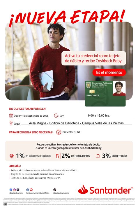 🔰 Atención comunidad estudiantil, ya está disponible el 𝙉𝙪𝙚𝙫𝙤 𝙎𝙞𝙨𝙩𝙚𝙢𝙖