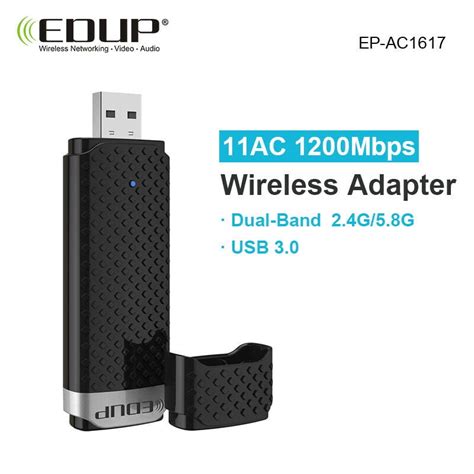 Edup Wifi Adapter Ac Mbps Dual Band Ralink Wifi Driver For Mac Os