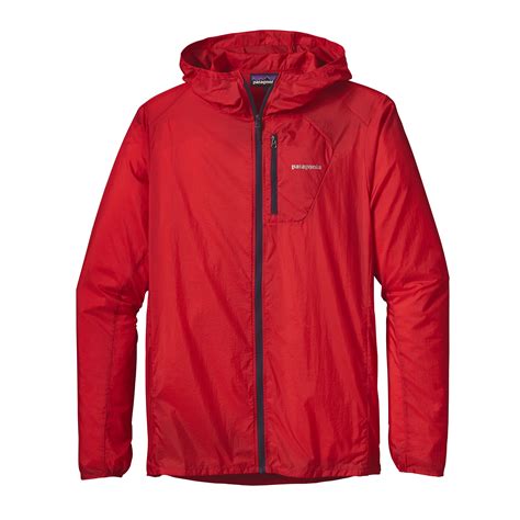 Patagonia Houdini Jacket