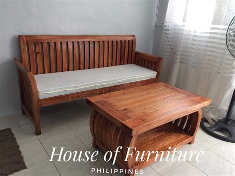 Wooden Sofa Set Designs Philippines Cabinets Matttroy