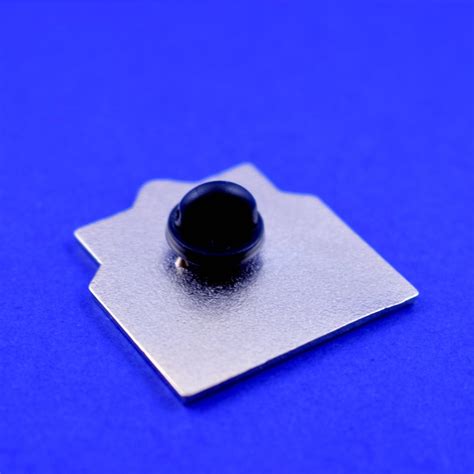 Fuck You Soft Enamel Pin Cute Pin Pins Enamel Pin Etsy