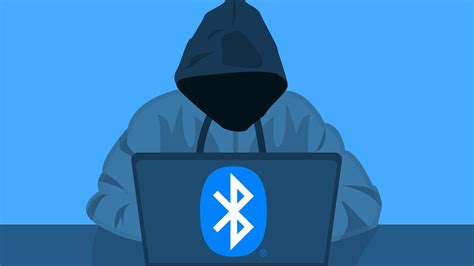 Hackers Descubren C Mo Conectarse A Nuestros M Viles Por Bluetooth Y