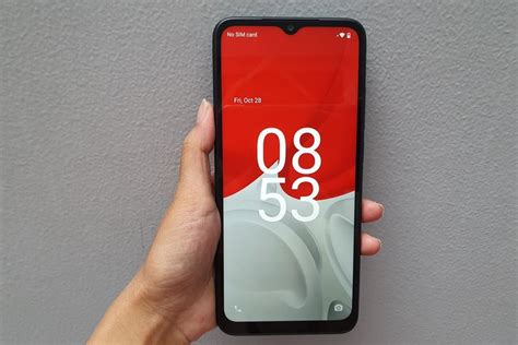 Xiaomi Redmi A Resmi Di Indonesia Harga Mulai Rp Juta