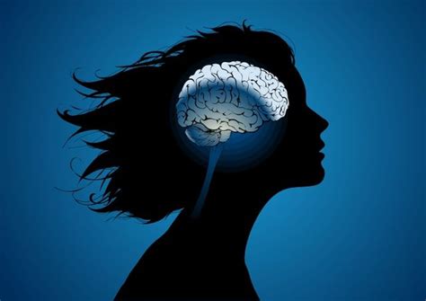 turn   brains worry center psychology today canada