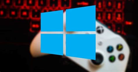 Optimize Windows 10 – Improve Gaming Performance and Have More FPS | ITIGIC