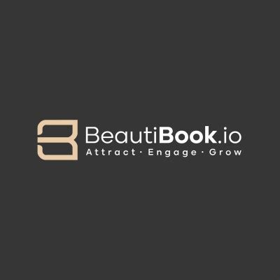 learn  beautibook  transform  beauty business beautibookio