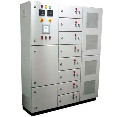 Servo Voltage Stabilizer Manufacturers In Pune Isolation Transformer