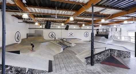 Best Skateparks In Birmingham Artofit