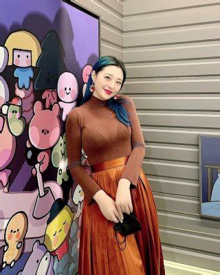 Seolhwa Nude Porn Pictures XXX Photos Sex Images PICTOA