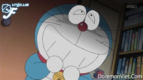 Tổng Hợp ảnh Doraemon Nobita Và Thành Phố Tương Lai