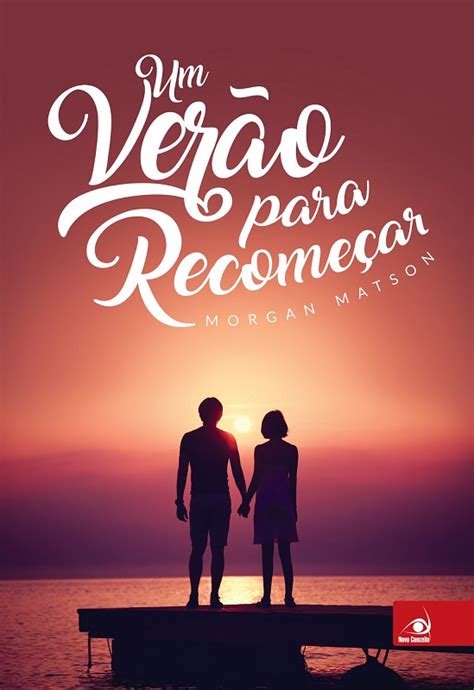 Novidades Literárias Maio 2017 Editora Novo Conceito Paloma Viricio