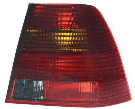 LAMPA TYLNA TYŁ VW BORA 99 SEDAN PRAWA DEPO 441 1931R UQ za 134 99 zł