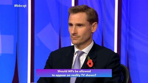 Question Time Audience Member Blasts Talentless Tories In Front Of