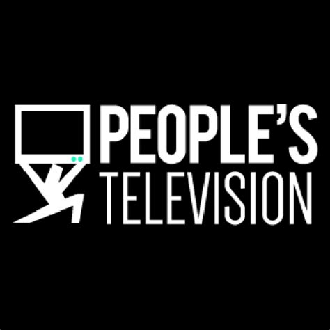 Contact | People's Television