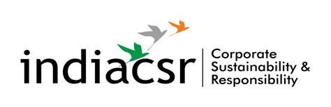 Annual Sustainability Report Archives India Csr Network