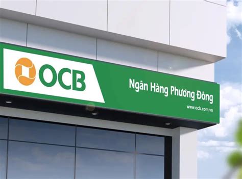 OCB IFC muốn rót thêm 150 triệu USD vào ngân hàng OCB