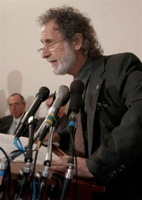 Frank Serpico Net Worth 2024