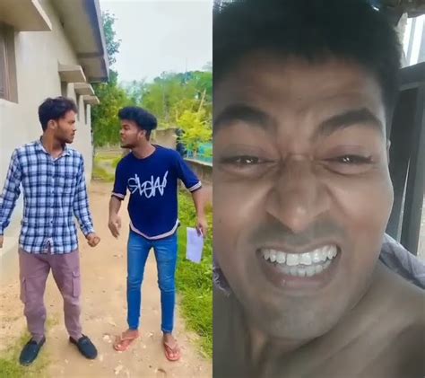 Comedy Surajroxfunny Funny Fun Love Surajroxfun Youtube