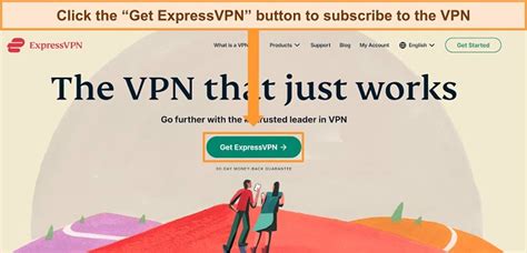 What Is A Vpn Beginners Guide Explained By Experts 2024