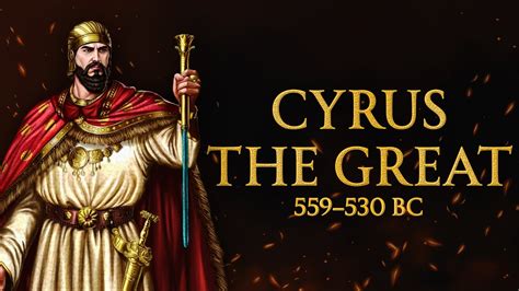 roi cyrus bible cyrus le grand biographie vqtzlh