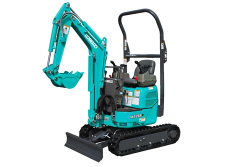 Kobelco Sk Sr Meltrac Machinery