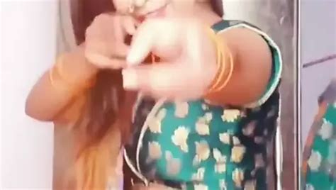 Free Aunty Dance Porn Videos XHamster