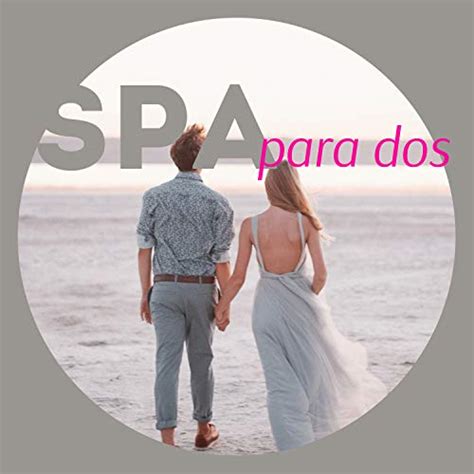 Amazon Music Ananda Calma Spa Para Dos M Sica De Fondo Instrumental