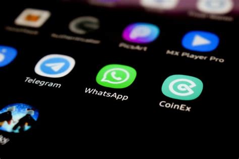 Whatsapp Durduruldu Hatası Nasıl Çözülür