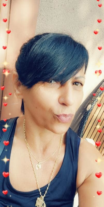 Rencontre Love 59 Ans La Napoule Love 59 Ans Je Recherche Un