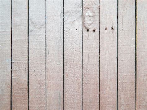 Premium Photo Full Frame Shot Of Weathered Wooden Wall