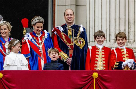 Photo Sophie Rhys Jones Comtesse De Wessex Le Prince William