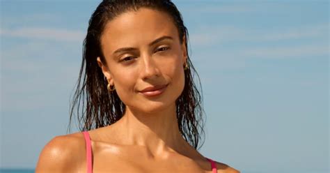 Découvrez le bikini Etam favori de cet été Cosmopolitan fr