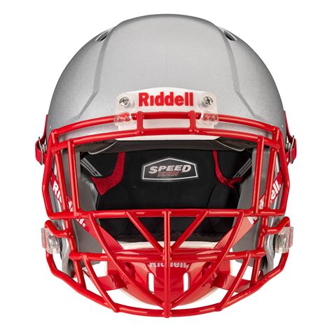 Speed Icon Youth Youth Helmets Open Catalogue Riddell