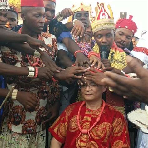 20230724 | Sixth Tone