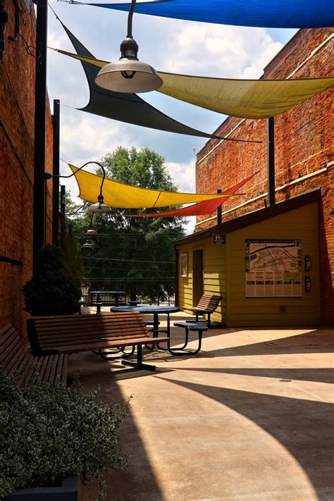 Residents react to the elkin funeral service elkin north carolina 14