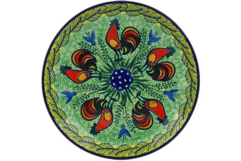 Polish Pottery TV