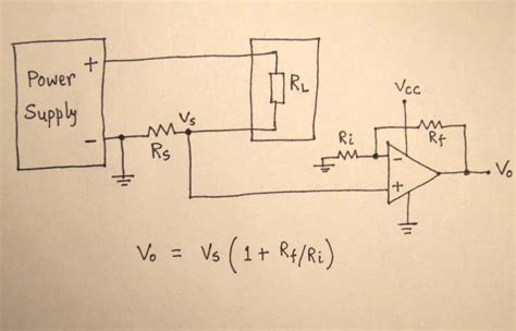 How To Measure Current In Circuit Lab At Dwayne Roberts Blog