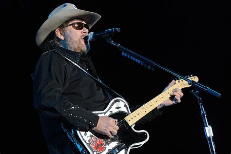 Remember When Hank Williams Jr Had A Near Fatal Accident