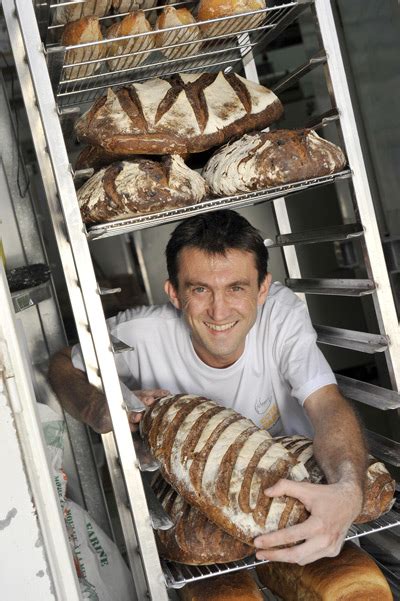 Côté Pain Boulangerie Pâtisserie à L Étang Salé les Bains