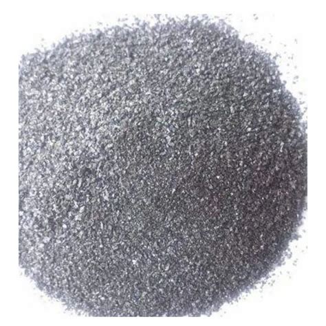 Powder Ferro Silicon Barium Inoculant For Foundry Gray At Rs Kg