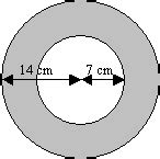 Probability Geometry Worksheets Worksheets Library