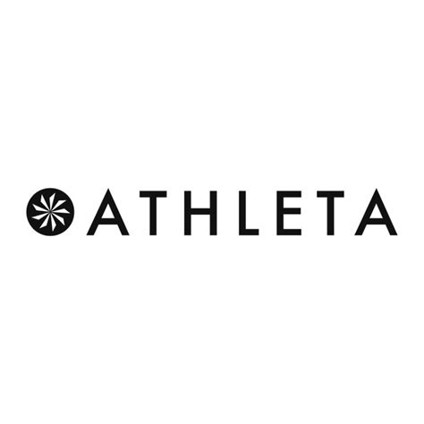 Free download Athleta logo | ? logo, Athleta, Vector logo