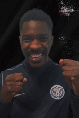 boubacar ba stats  titles won