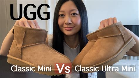 Classic Ultra Mini Ugg Online Shop, Save 42% | jlcatj.gob.mx