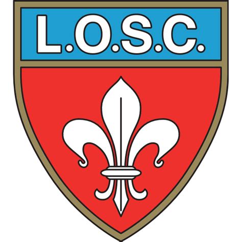 Lille Logo Png