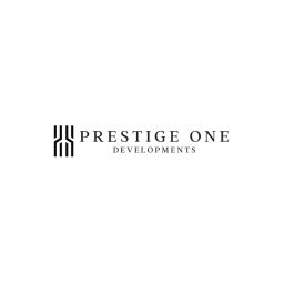 Off Plan Ready Apartment Projects In Prestige One Developments S New