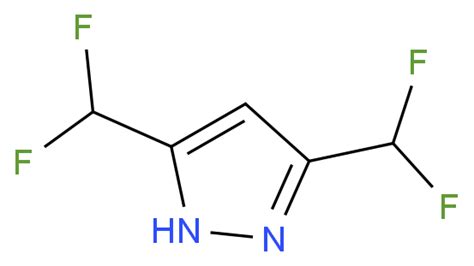 3 5 Dimethyl 4 Propyl 1H Pyrazole SALTDATA FREE 81328 51 0 Wiki