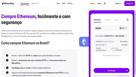 O Que Ethereum Conhe A A Criptomoeda Que Pode Superar O Bitcoin