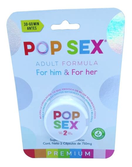 Sex Shop MercadoLibre