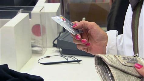 Lesser known credit card perks can save you money amid inflation